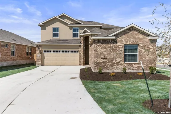 $2,825 | 104 Mayacama Loop, San Marcos, TX 78666