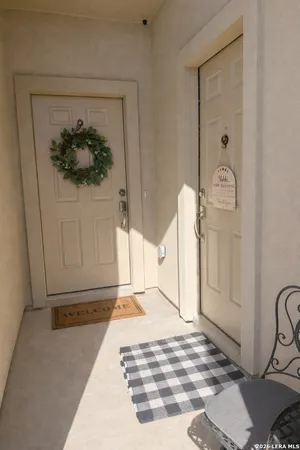 $2,820 | 104 Mayacama Loop, San Marcos, TX 78666