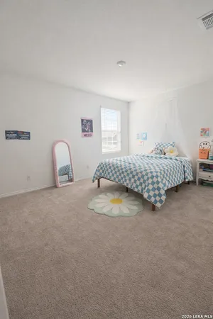 $2,820 | 104 Mayacama Loop, San Marcos, TX 78666