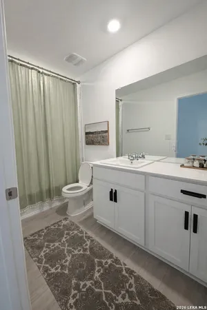 $2,820 | 104 Mayacama Loop, San Marcos, TX 78666