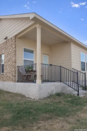 $2,820 | 104 Mayacama Loop, San Marcos, TX 78666