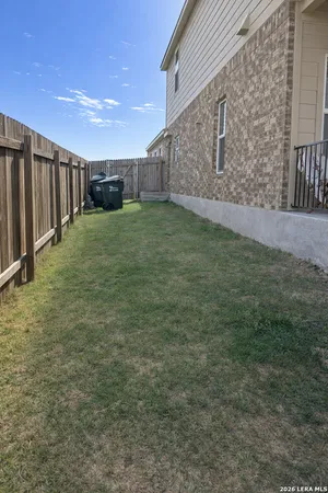 $2,820 | 104 Mayacama Loop, San Marcos, TX 78666
