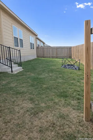 $2,820 | 104 Mayacama Loop, San Marcos, TX 78666