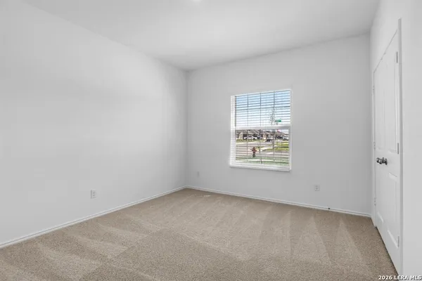 $2,825 | 104 Mayacama Loop, San Marcos, TX 78666