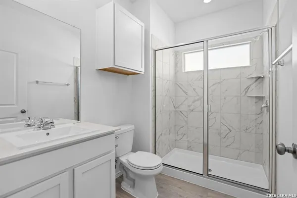 $2,825 | 104 Mayacama Loop, San Marcos, TX 78666