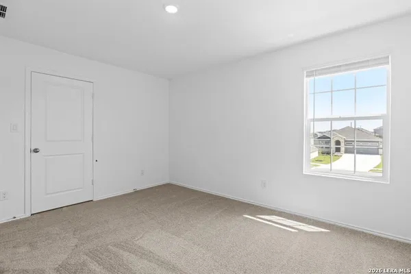 $2,825 | 104 Mayacama Loop, San Marcos, TX 78666