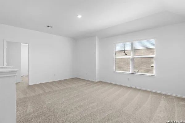 $2,825 | 104 Mayacama Loop, San Marcos, TX 78666