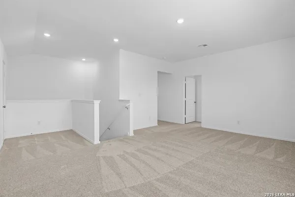 $2,825 | 104 Mayacama Loop, San Marcos, TX 78666