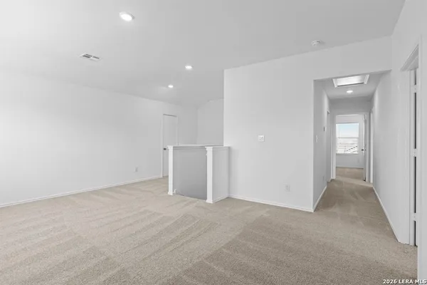 $2,825 | 104 Mayacama Loop, San Marcos, TX 78666