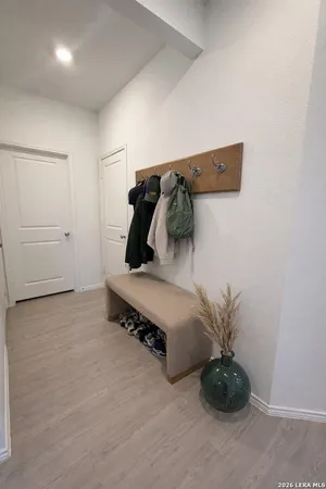 $2,820 | 104 Mayacama Loop, San Marcos, TX 78666