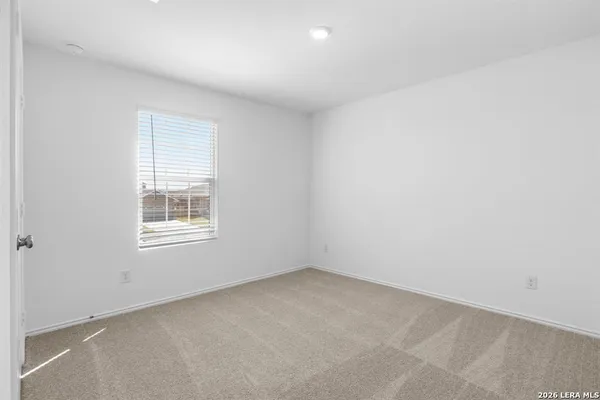 $2,825 | 104 Mayacama Loop, San Marcos, TX 78666