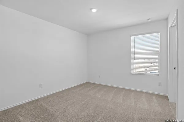 $2,825 | 104 Mayacama Loop, San Marcos, TX 78666