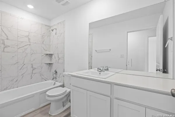 $2,825 | 104 Mayacama Loop, San Marcos, TX 78666