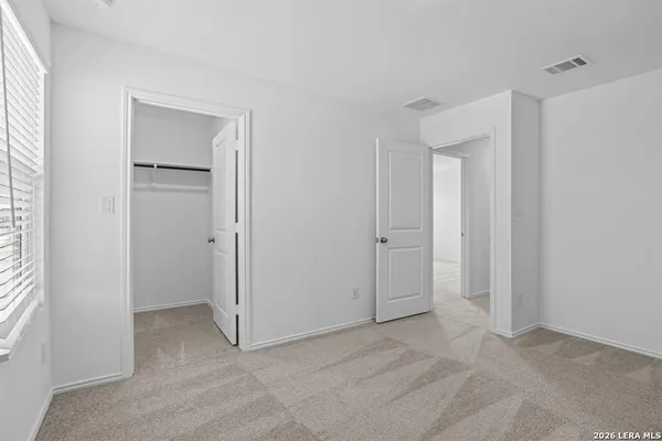 $2,825 | 104 Mayacama Loop, San Marcos, TX 78666