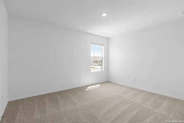 $2,825 | 104 Mayacama Loop, San Marcos, TX 78666