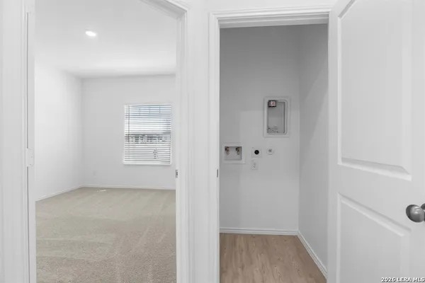 $2,825 | 104 Mayacama Loop, San Marcos, TX 78666