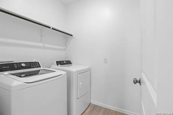 $2,825 | 104 Mayacama Loop, San Marcos, TX 78666