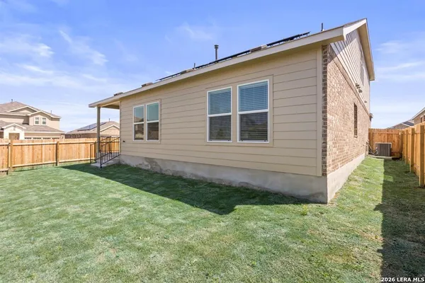 $2,825 | 104 Mayacama Loop, San Marcos, TX 78666