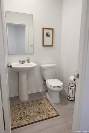 $2,820 | 104 Mayacama Loop, San Marcos, TX 78666