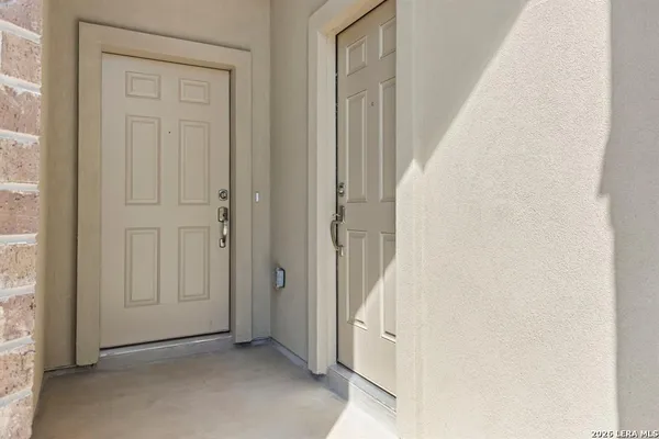 $2,825 | 104 Mayacama Loop, San Marcos, TX 78666