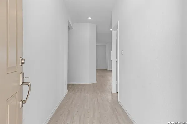 $2,825 | 104 Mayacama Loop, San Marcos, TX 78666