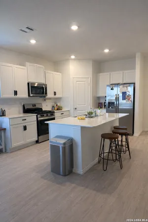 $2,820 | 104 Mayacama Loop, San Marcos, TX 78666