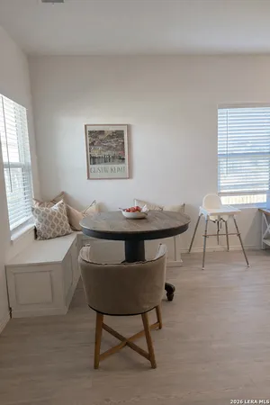 $2,820 | 104 Mayacama Loop, San Marcos, TX 78666