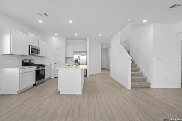 $2,825 | 104 Mayacama Loop, San Marcos, TX 78666