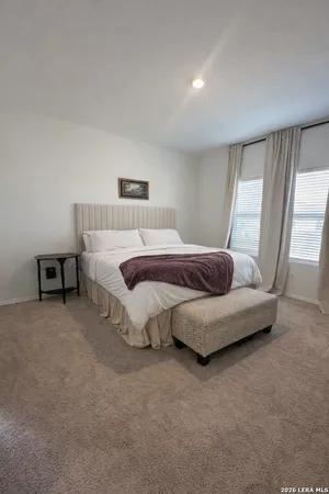 $2,820 | 104 Mayacama Loop, San Marcos, TX 78666