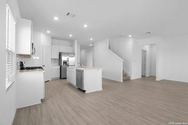 $2,825 | 104 Mayacama Loop, San Marcos, TX 78666