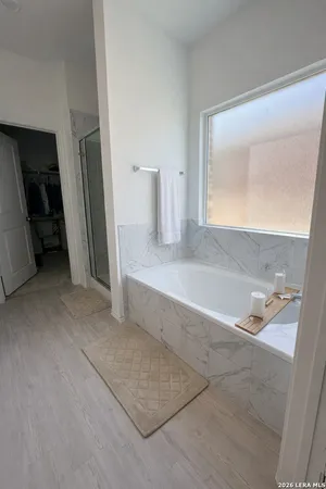 $2,820 | 104 Mayacama Loop, San Marcos, TX 78666