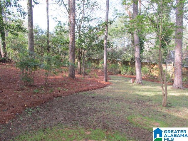 3204 Winchester Road Birmingham, AL 35226 - Photo 38 of 38