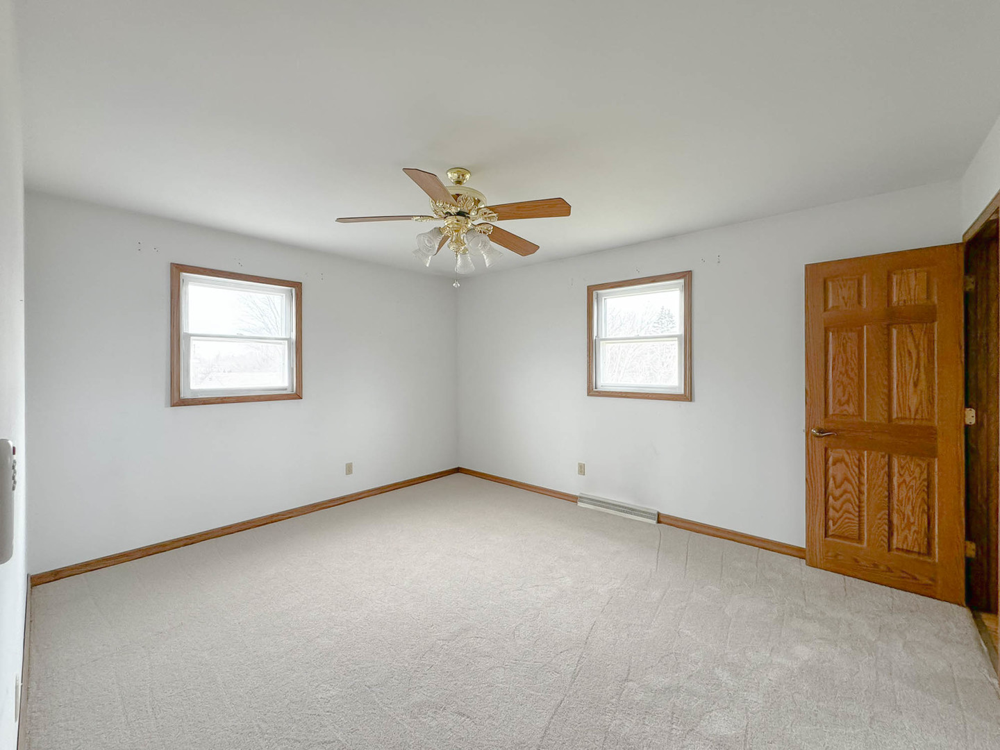 2019 Delaney Road New Lenox, IL 60451 - Photo 8 of 15 Gallery Image 8