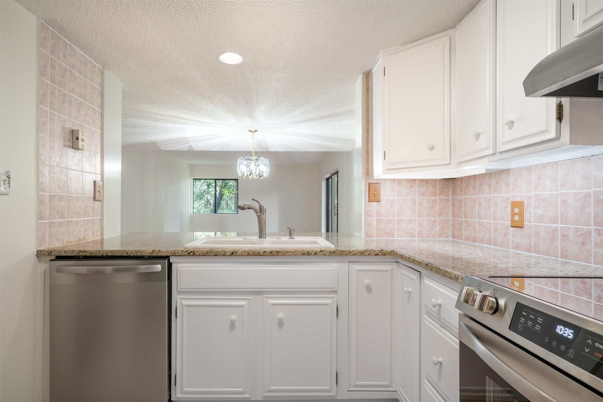 2059 Beachwood Road Fernandina Beach, FL 32034 - Photo 10 of 30