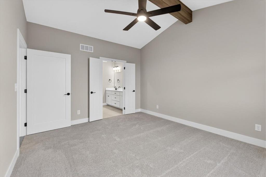 9468 Shady Bend Road Lenexa, KS 66227 - Photo 26 of 50