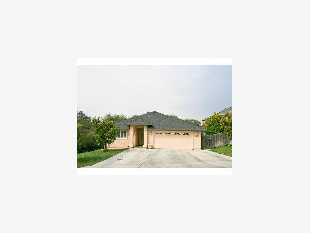 212 Bayhill Road Watsonville, CA 95076 - Photo 1 of 8 Gallery Image 1