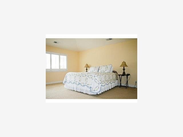 212 Bayhill Road Watsonville, CA 95076 - Photo 6 of 8 Gallery Image 6