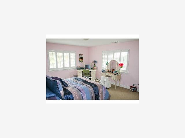 212 Bayhill Road Watsonville, CA 95076 - Photo 7 of 8 Gallery Image 7