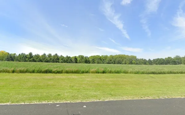 $89,000 | N909 Winds Way, Ashippun, WI 53066