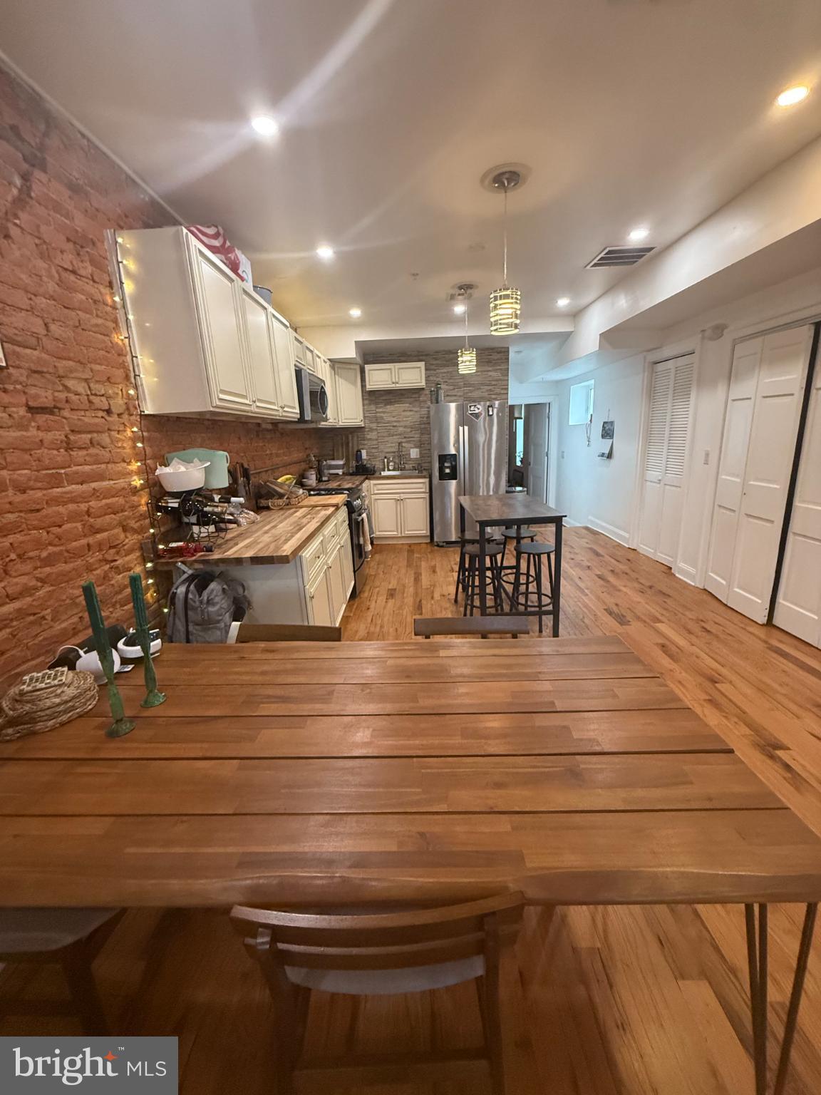 2005 North Mascher Street, Unit B Philadelphia, PA 19122 - Photo 10 of 31