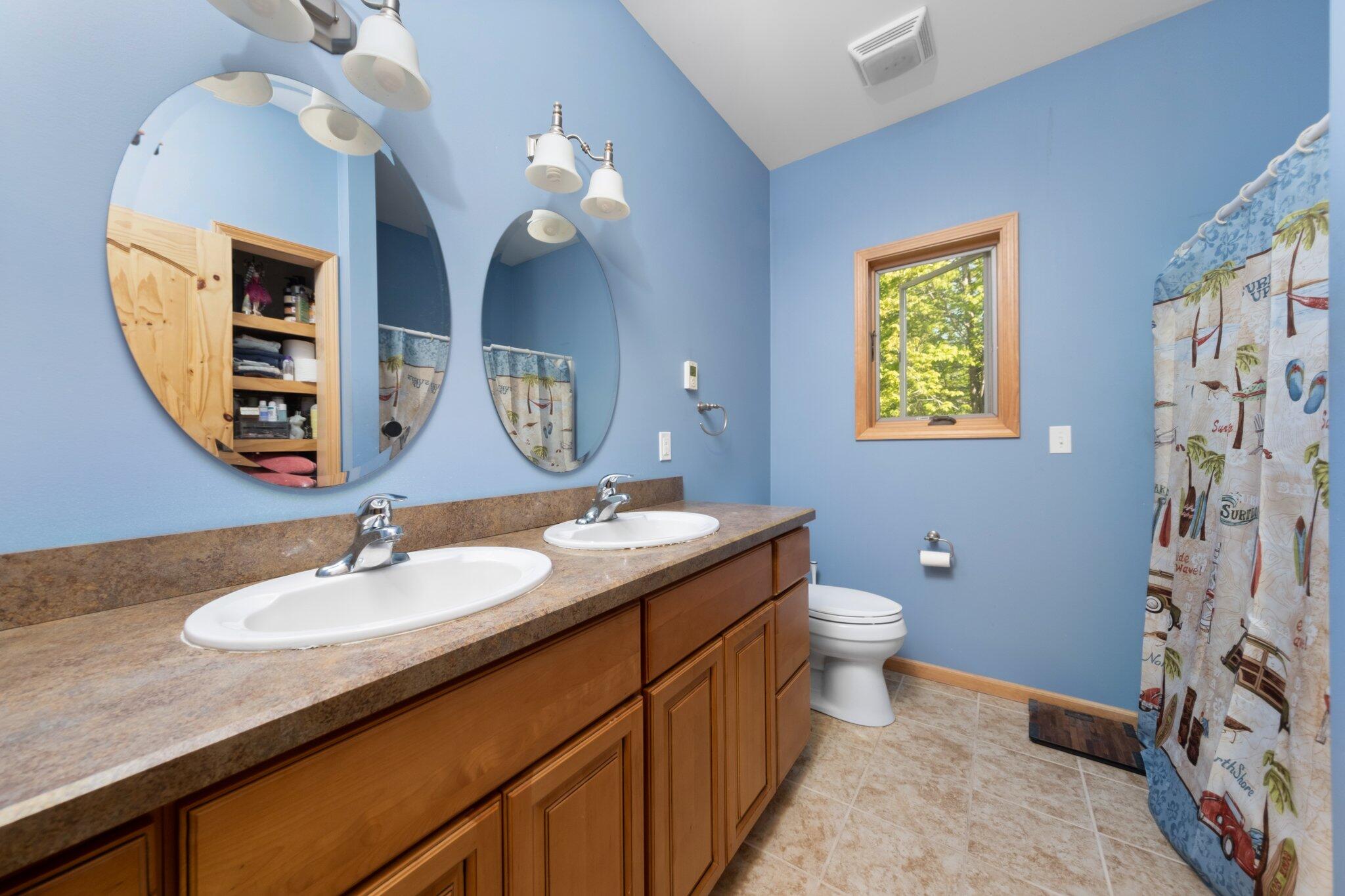4620 Murner Road Gaylord, MI 49735 - Photo 26 of 73 Gallery Image 26