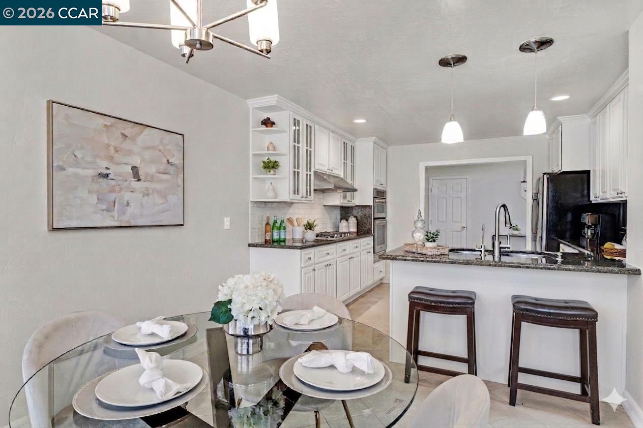 2415 Crestline Road Pleasanton, CA 94566 - Photo 9 of 42