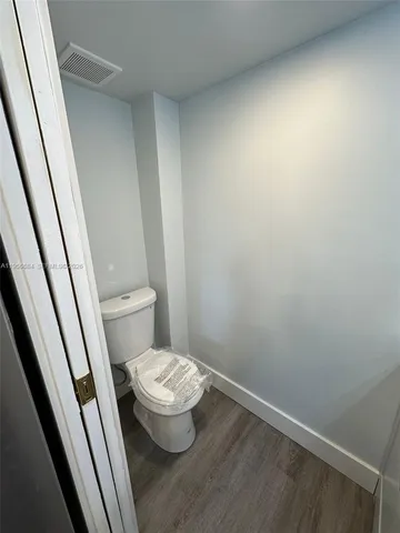 $2,400 | 6601 Winfield Boulevard, Unit A 5, Margate, FL 33063