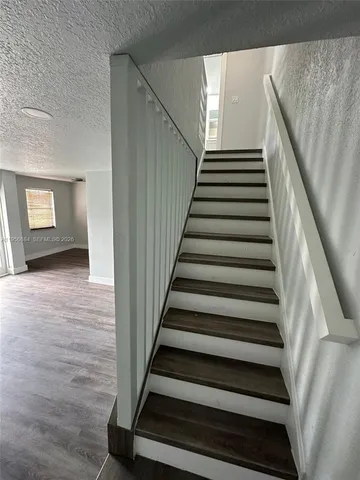 $2,400 | 6601 Winfield Boulevard, Unit A 5, Margate, FL 33063