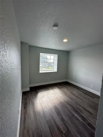 $2,300 | 6601 Winfield Boulevard, Unit A 5, Margate, FL 33063