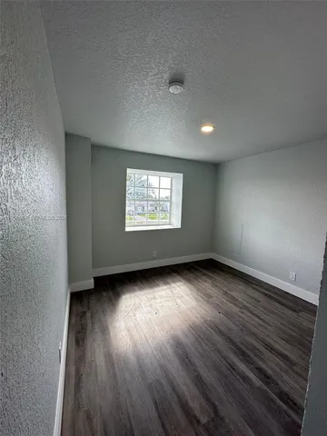 $2,400 | 6601 Winfield Boulevard, Unit A 5, Margate, FL 33063