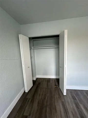 $2,400 | 6601 Winfield Boulevard, Unit A 5, Margate, FL 33063