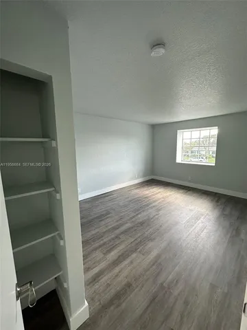 $2,400 | 6601 Winfield Boulevard, Unit A 5, Margate, FL 33063