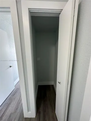 $2,400 | 6601 Winfield Boulevard, Unit A 5, Margate, FL 33063