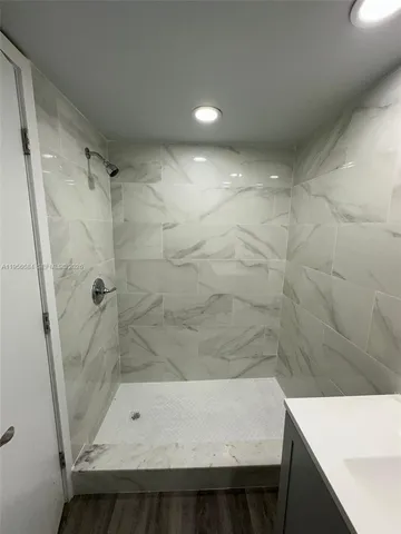 $2,400 | 6601 Winfield Boulevard, Unit A 5, Margate, FL 33063